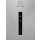 Electrolux LNT7ME34X2 - 1014863 - zdjęcie 11